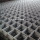 2 x 2 Ink Welded Mesh Panel Mesh